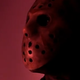 Jason fights just as well as Freddy, though his witty banter leaves much to be desired.